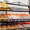 Balranald Bakery Cafe'