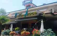 Ristorante L'Altra Noce餐厅图片
