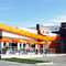 A&W