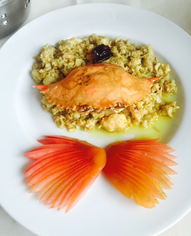 Bombay Masala餐厅图片