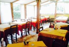 Ristorante Trattoria Da Rostio美食图片