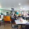 Three Seasons Cafe