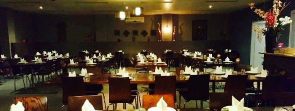 Traralgon Thai Restaurant餐厅图片