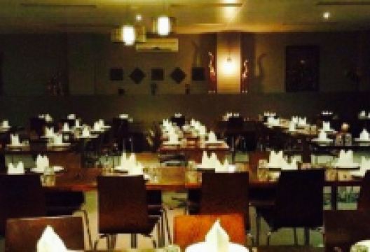 Traralgon Thai Restaurant美食图片