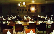 Traralgon Thai Restaurant餐厅图片