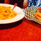 Pasta Polo