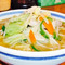 Ramen Negikko Simokawamata