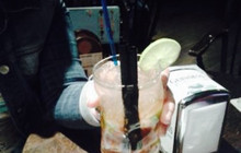 Gilligams Irish Tavern餐厅图片