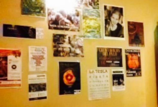 CHE Papá美食图片