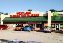 West Lake Chinese Restaurant美食图片