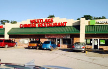 West Lake Chinese Restaurant餐厅图片