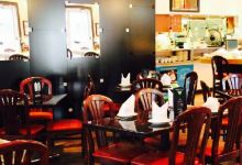 Bluefin Sushi Thai Grill美食图片