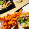 The Habit Burger Grill