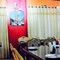 Mumbai Dhaba
