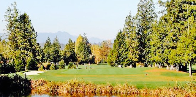 Mr. A's Patio Restaurant