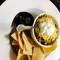 The Pickled Onion Restaurant & Bar