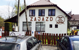 Malopolskie Smaki