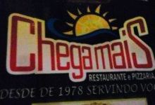 Restaurante & Pizzaria Chega Mais美食图片