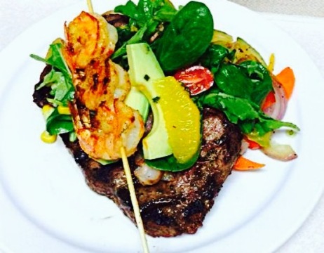 Mulligans Restaurant and Lounge