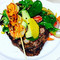 Mulligans Restaurant and Lounge