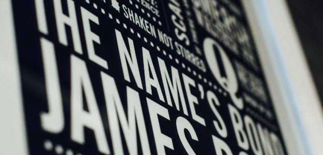 Chip & Malt Fish and Chips餐厅图片