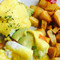 Mission Horse Brunch Restaurant