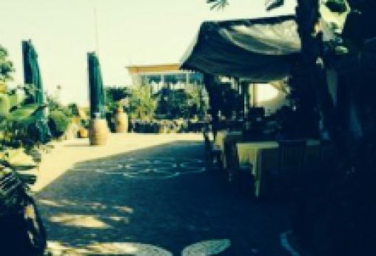 Francischiello美食图片