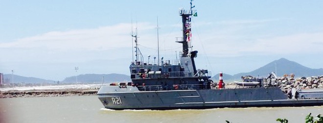 Restaurante E Pizzaria Vovo Zena餐厅图片