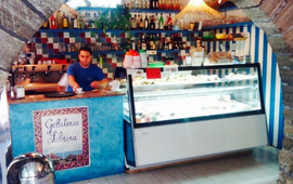 Ristorante Sabrina