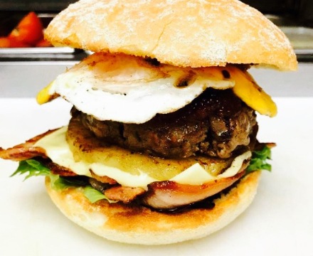 Fishpen Takeaway餐厅图片