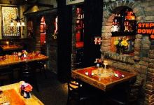 Ore House美食图片