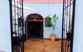 Porto Deli