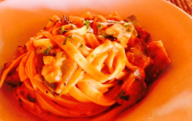 Ristorante Da Aquino