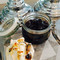 gelateria del borgo