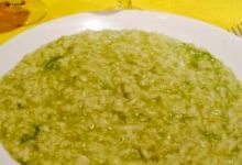 Lo Schicchero美食图片