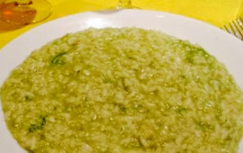 Lo Schicchero