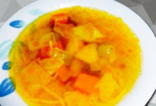 La Casona美食图片