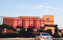 Applebee's餐厅图片