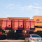 Applebee's