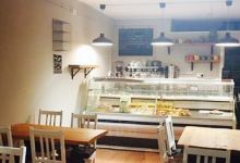 Lane End Deli Cafe美食图片