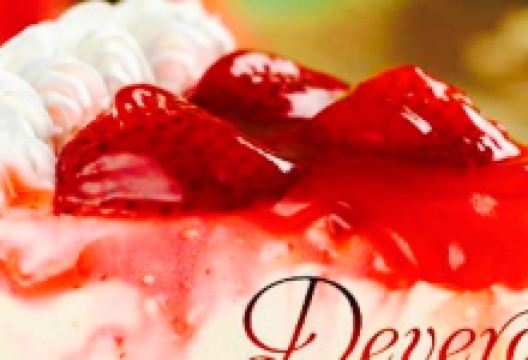 Deveron GASTRO PUB美食图片