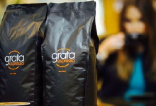 Custom Coffees购物图片