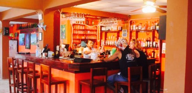 Fantasy Dining Wine N' Dine