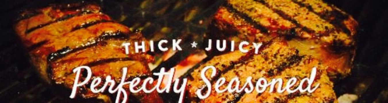 K-BOB's Steak House Ruidoso餐厅图片