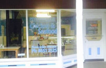 Peterborough Chicken & Seafood餐厅图片