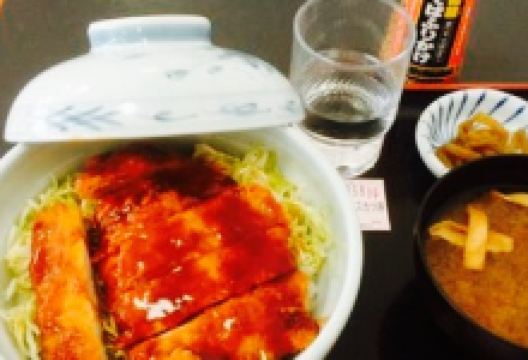 Kobushikan美食图片