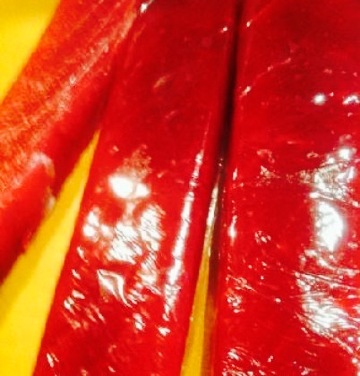 Tokyo Japan餐厅图片