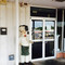 Luigi's Italian Restaurants