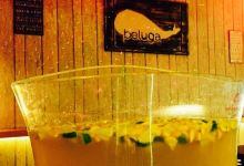 Bar Beluga美食图片