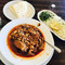Charlie's Cafe